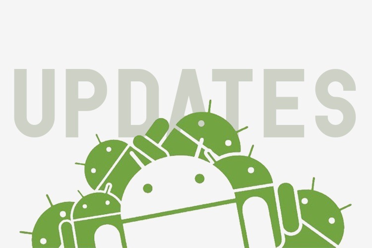 What is Project Treble Everything You Need to Know.