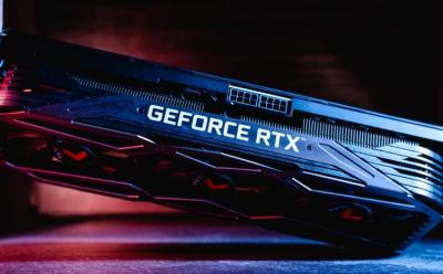 how-to-overclock-gpu
