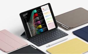 10 Best 10.5-inch iPad Pro Cases You Can Buy