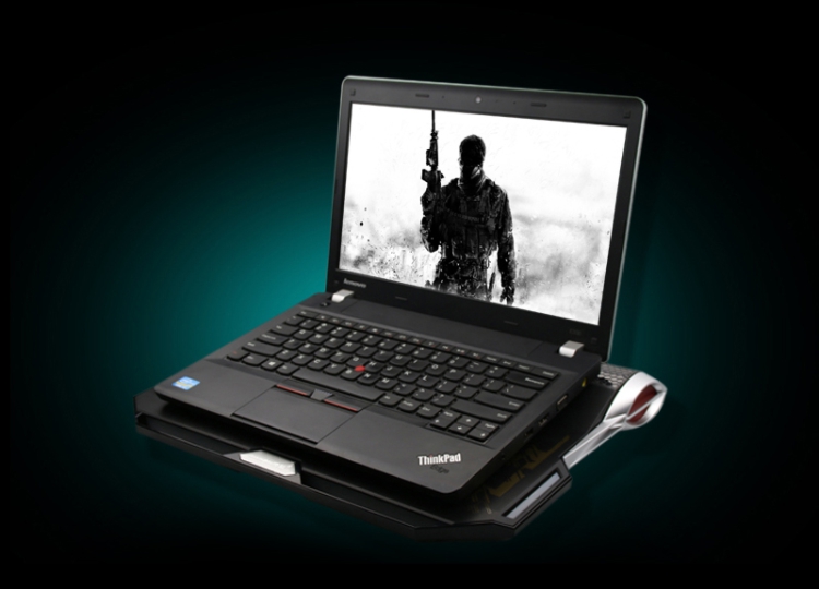 10 Best Laptop Cooling Pads