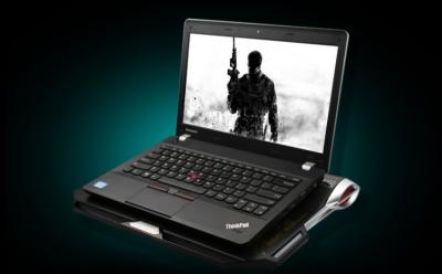10 Best Laptop Cooling Pads