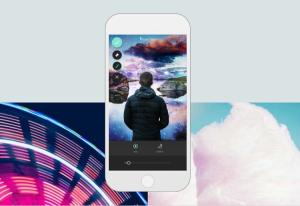 10 Best Photo Editing Apps for iPhone You Should Use