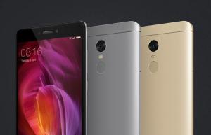 10 Best Smartphones Under 10,000 INR You Can Buy