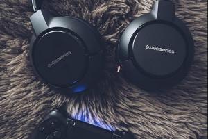 12 Best 7.1 Surround Sound Headsets You Can Buy