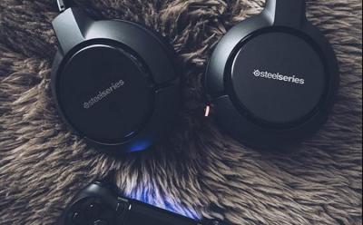10 best 7.1 surround sound headsets you can buy in 2017