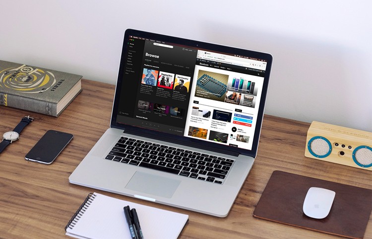 10 Best Window Manager Apps for Mac 2017