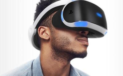 15 Best PSVR Games to Play in 2017
