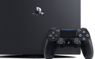 15 Cool PS4 Tricks You Should Know 2017