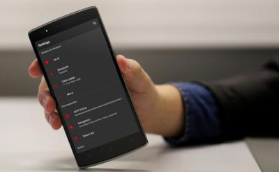 15 Cool Substratum Themes 2017