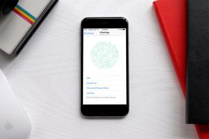 15 Cool WhatsApp Tricks You Should Be Using
