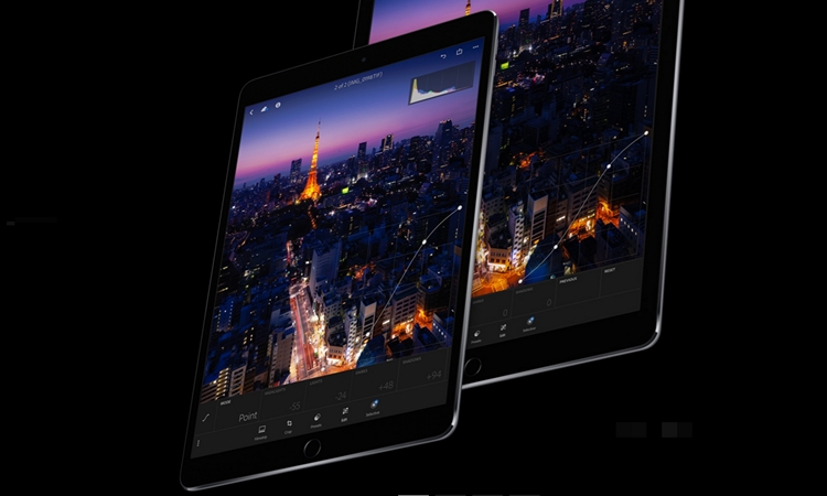 7 Best 10.5 inch iPad Pro Screen Protectors You Can Buy