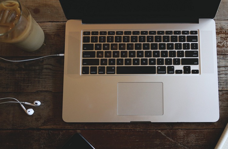 7 Best Music Players for Mac 2017