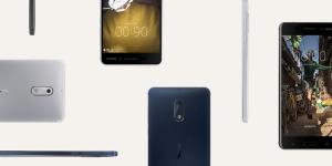 8 Best Nokia 6 Cases and Covers You Can Buy