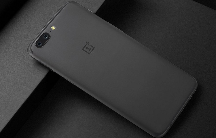 8 Best OnePlus 5 Alternatives You Can Buy