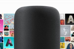Apple HomePod vs Amazon Echo vs Google Home: Quick Comparison