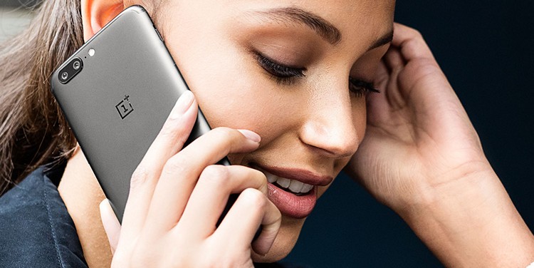 Best OnePlus 5 Skins