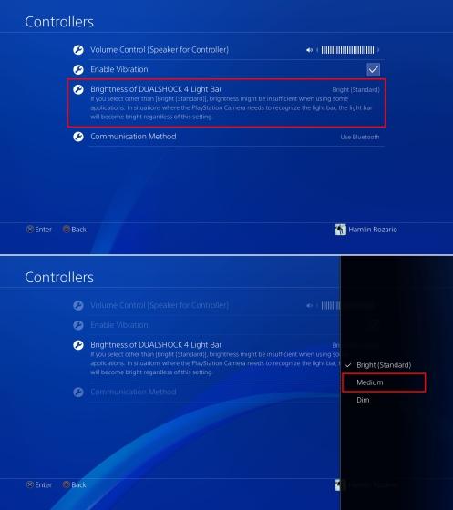 15 Cool PS4 Tricks You Should Use (2017) | Beebom