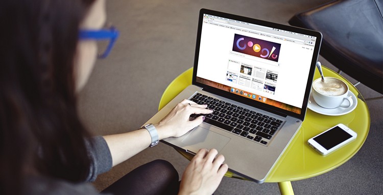 How to Block Websites on Chrome