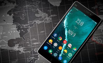 How to Change DPI in Android Without Rooting