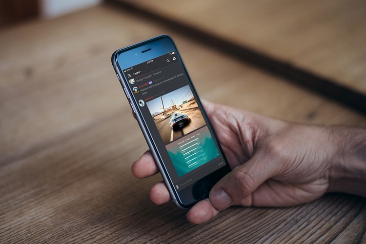 How to Disable High Efficiency Image Format In iOS 11