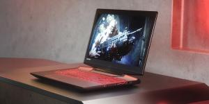 How to Disable NVIDIA Telemetry On Windows