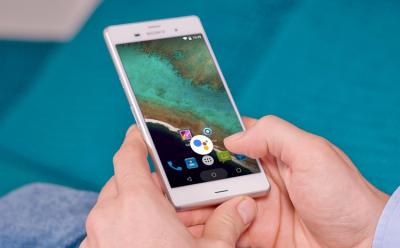 How to Get Google Assistant on Lollipop