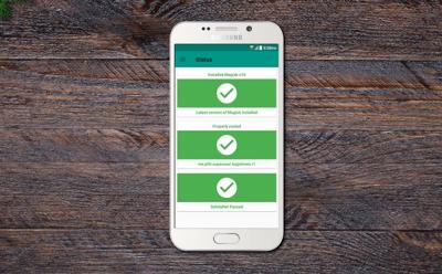 How to Install and Use Magisk on Android