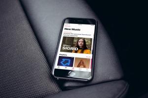 How to Save Rs. 240 on Apple Music with Yearly Subscription