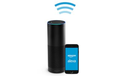 How to Sync Apple Calendar with Alexa