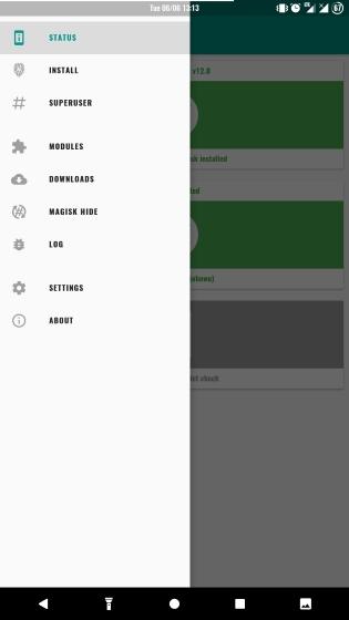 How to Install and Use Magisk on Android (Guide) | Beebom