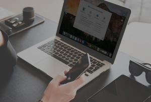 PhoneRescue: The Data Recovery Tool Your iPhone Needs