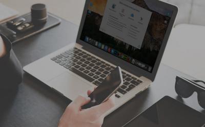 PhoneRescue iOS Review