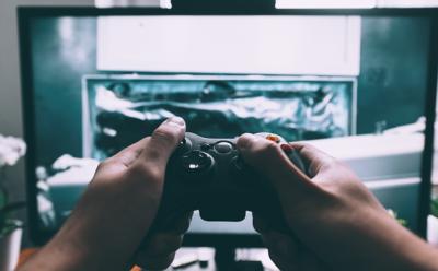 Top 15 Cheap Steam Games 2017