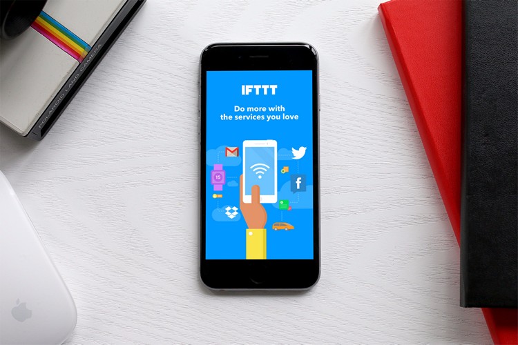 Top 7 IFTTT alternatives 2017