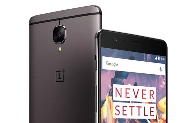 Top 7 OnePlus 3T Alternatives You Can Buy