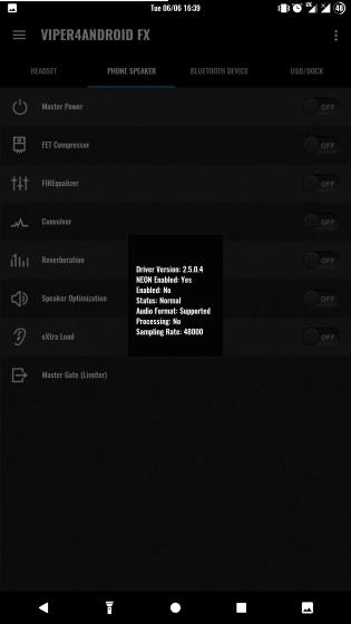 How to Install and Use Magisk on Android (Guide) | Beebom