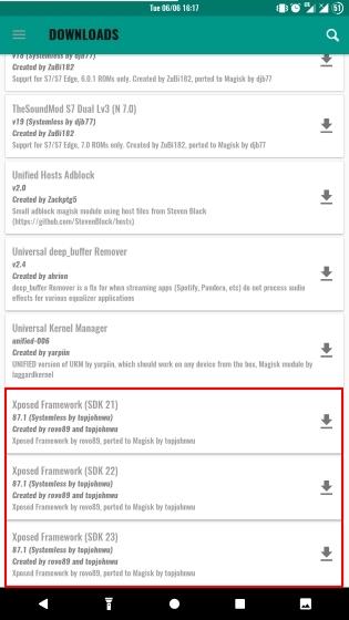How to Install and Use Magisk on Android (Guide) | Beebom