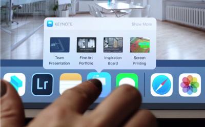 120 Hz Displays on Mobile Devices: How Is It Better Than 60 Hz Displays