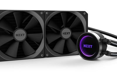 10 Best CPU Coolers in 2017