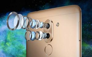 10 Best Camera Phones Under 20000 INR You Can Buy