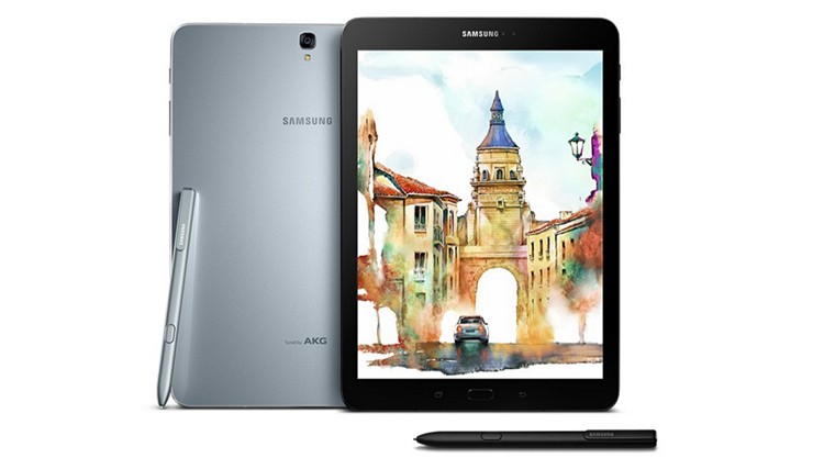 10 Best Galaxy Tab S3 Cases and Covers