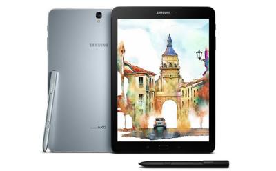 10 Best Galaxy Tab S3 Cases and Covers