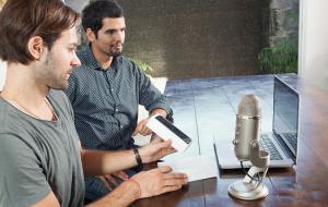 10 Best Microphones For YouTube Videos You Can Buy