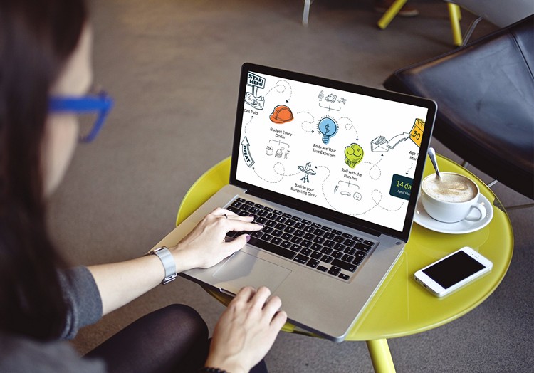 10 Best Personal Finance Software To Use in 2017