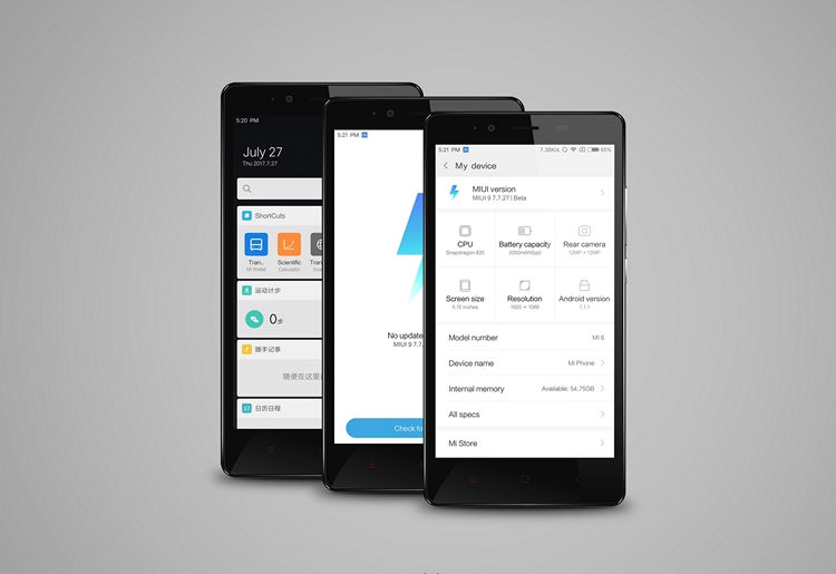 12 Best New MIUI 9 Features You Should Know
