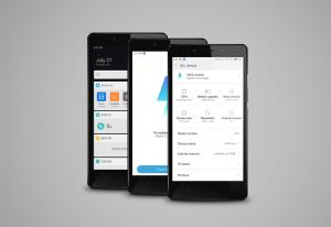 12 New MIUI 9 Features You Should Know