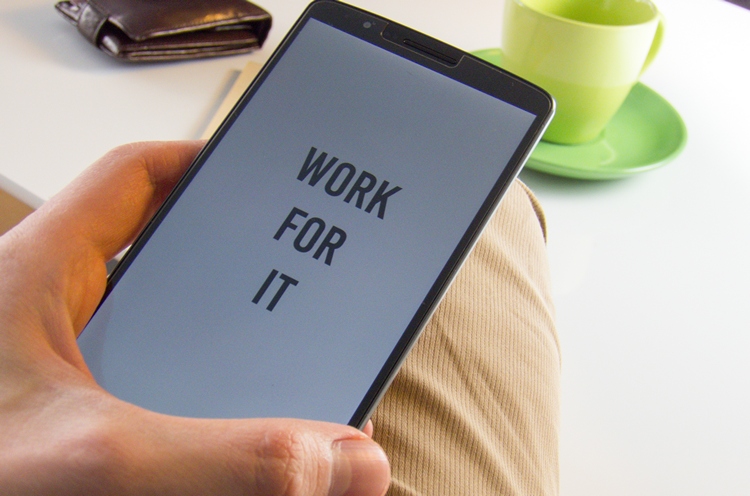 12 Best Workout Apps for Android