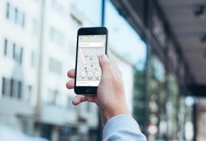 12 Cool Uber Tricks You Should Try