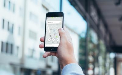 12 Cool Uber Tricks You Should Know 2017