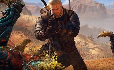 15 Best Games in Origin You Should Play in 2017